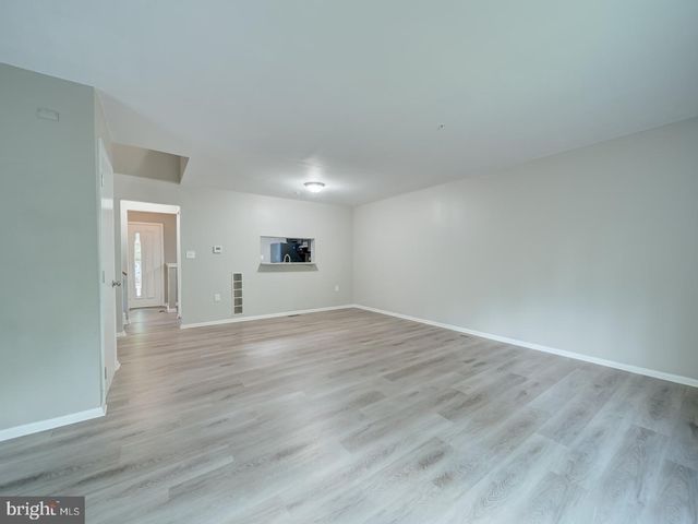 4717 SUMMERTIME DR, Oxon Hill, MD 20745