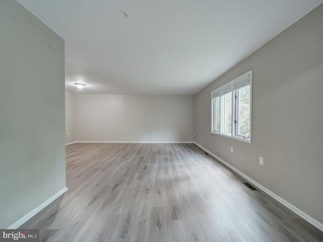 4717 SUMMERTIME DR, Oxon Hill, MD 20745