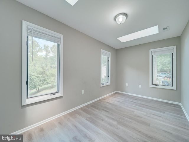 4717 SUMMERTIME DR, Oxon Hill, MD 20745