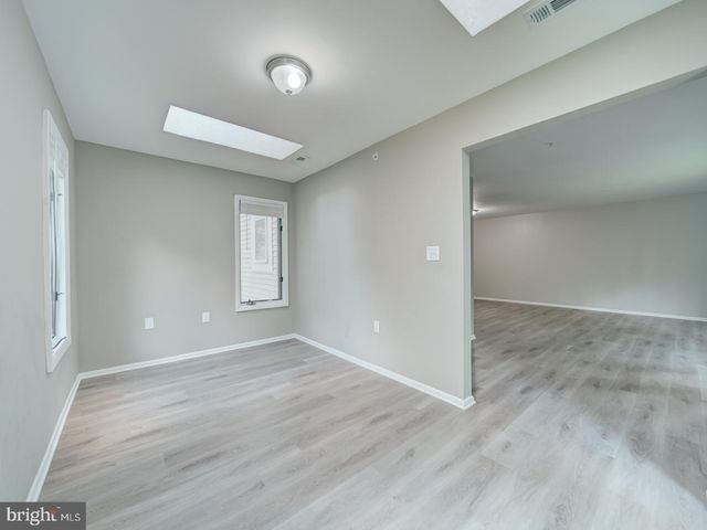 4717 SUMMERTIME DR, Oxon Hill, MD 20745