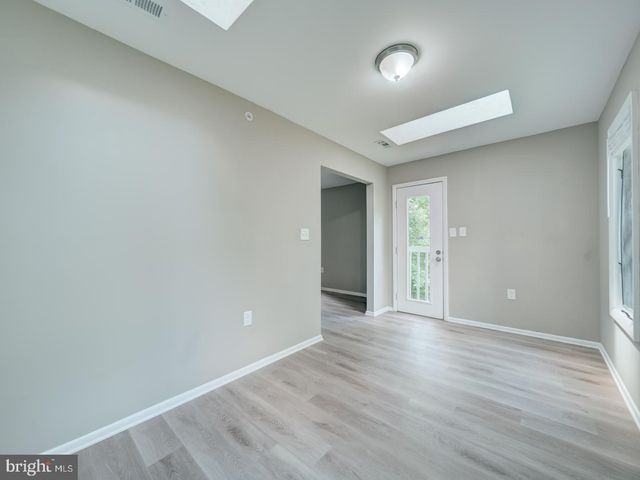 4717 SUMMERTIME DR, Oxon Hill, MD 20745