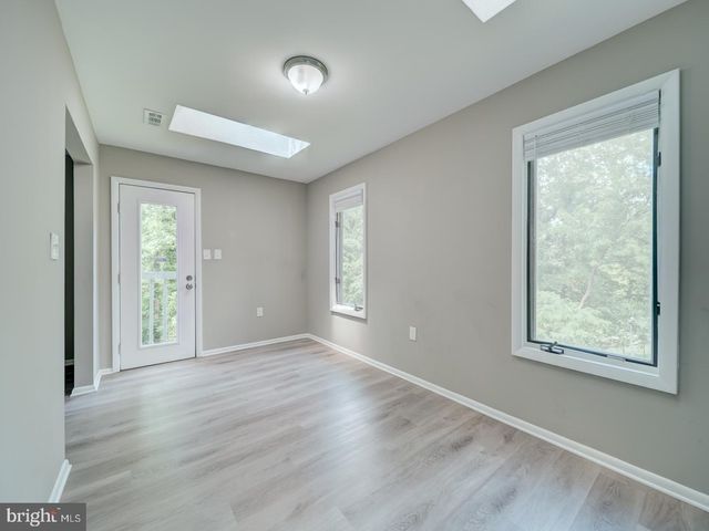 4717 SUMMERTIME DR, Oxon Hill, MD 20745