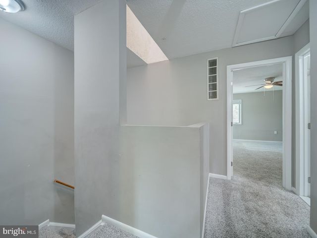 4717 SUMMERTIME DR, Oxon Hill, MD 20745