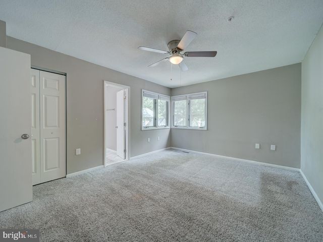 4717 SUMMERTIME DR, Oxon Hill, MD 20745