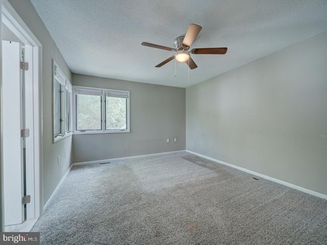 4717 SUMMERTIME DR, Oxon Hill, MD 20745
