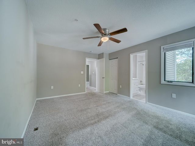 4717 SUMMERTIME DR, Oxon Hill, MD 20745
