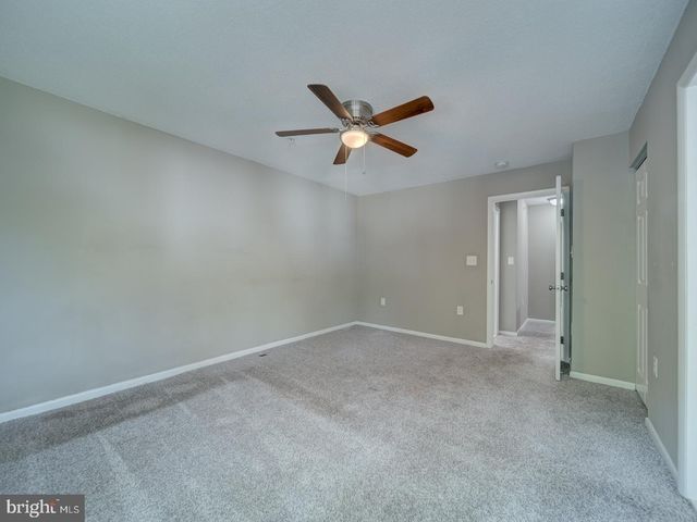 4717 SUMMERTIME DR, Oxon Hill, MD 20745