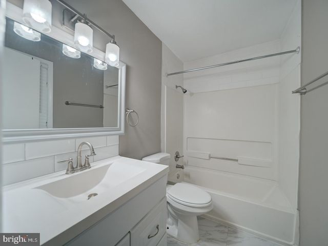 4717 SUMMERTIME DR, Oxon Hill, MD 20745
