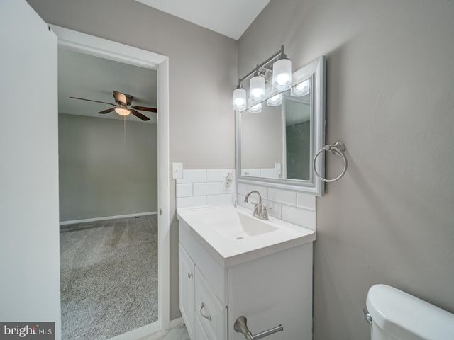 4717 SUMMERTIME DR, Oxon Hill, MD 20745