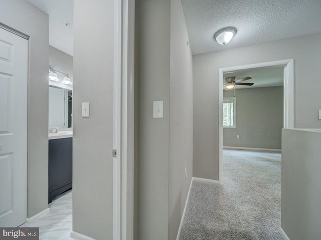 4717 SUMMERTIME DR, Oxon Hill, MD 20745