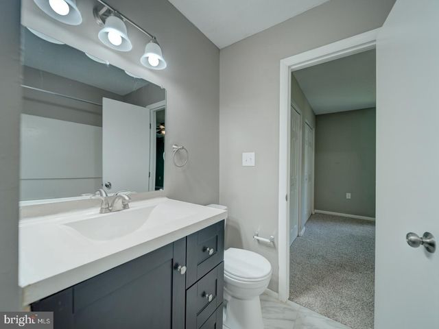 4717 SUMMERTIME DR, Oxon Hill, MD 20745