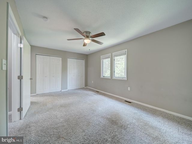 4717 SUMMERTIME DR, Oxon Hill, MD 20745