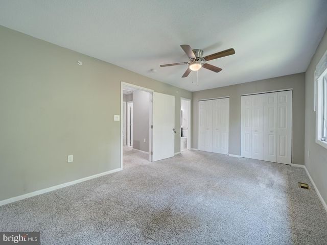 4717 SUMMERTIME DR, Oxon Hill, MD 20745