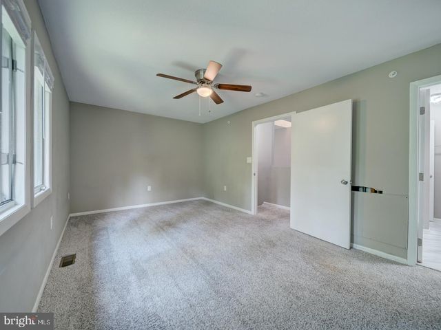 4717 SUMMERTIME DR, Oxon Hill, MD 20745