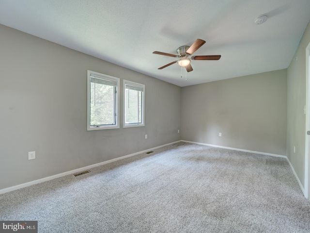 4717 SUMMERTIME DR, Oxon Hill, MD 20745