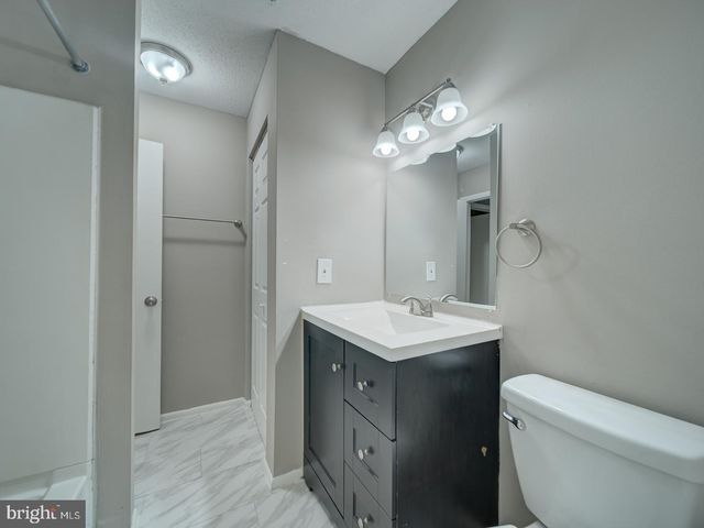 4717 SUMMERTIME DR, Oxon Hill, MD 20745