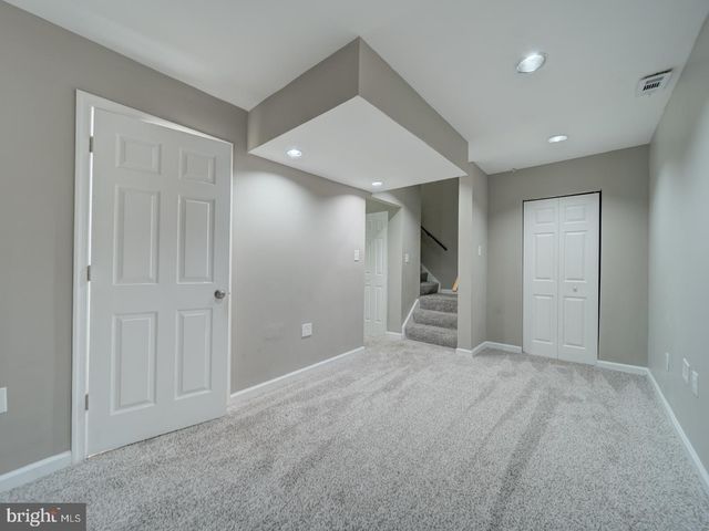 4717 SUMMERTIME DR, Oxon Hill, MD 20745