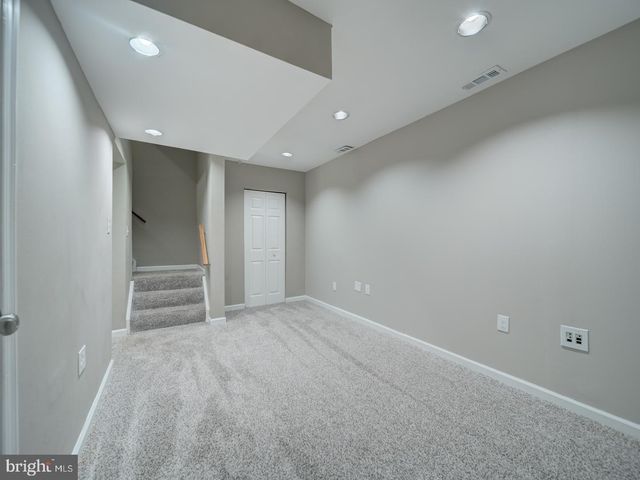 4717 SUMMERTIME DR, Oxon Hill, MD 20745