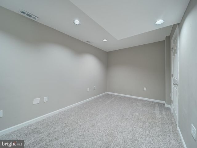 4717 SUMMERTIME DR, Oxon Hill, MD 20745