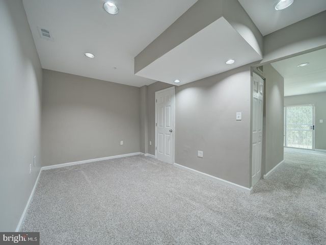 4717 SUMMERTIME DR, Oxon Hill, MD 20745