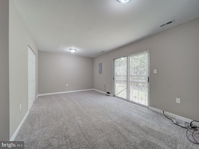 4717 SUMMERTIME DR, Oxon Hill, MD 20745