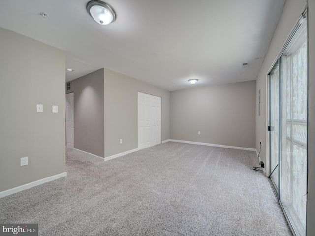 4717 SUMMERTIME DR, Oxon Hill, MD 20745