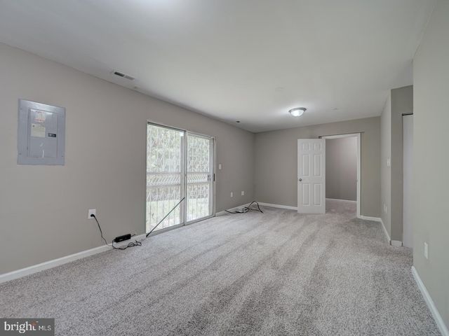 4717 SUMMERTIME DR, Oxon Hill, MD 20745