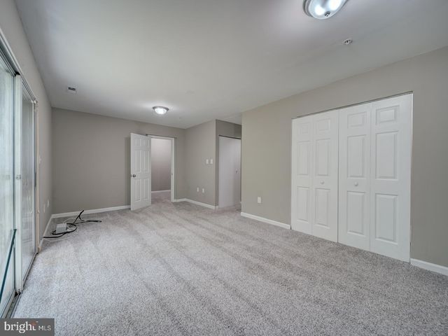 4717 SUMMERTIME DR, Oxon Hill, MD 20745