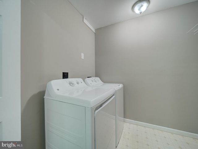 4717 SUMMERTIME DR, Oxon Hill, MD 20745