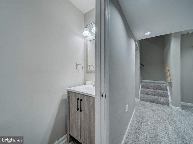 4717 SUMMERTIME DR, Oxon Hill, MD 20745