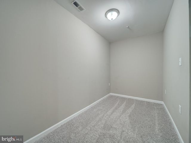 4717 SUMMERTIME DR, Oxon Hill, MD 20745