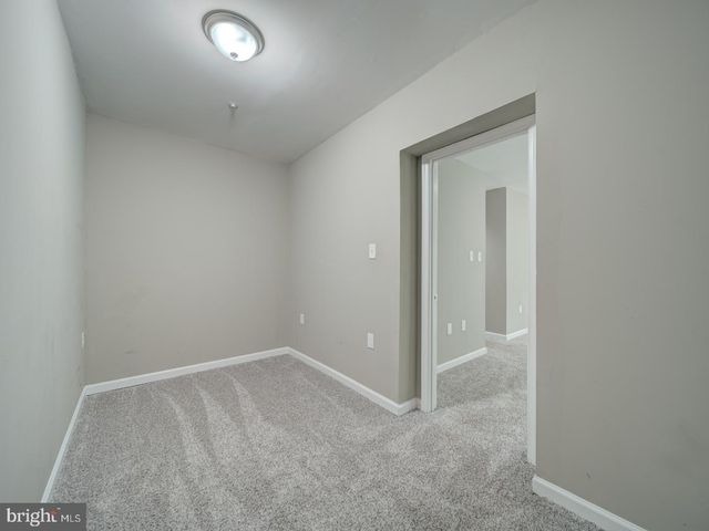 4717 SUMMERTIME DR, Oxon Hill, MD 20745