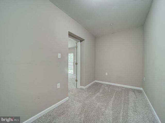 4717 SUMMERTIME DR, Oxon Hill, MD 20745