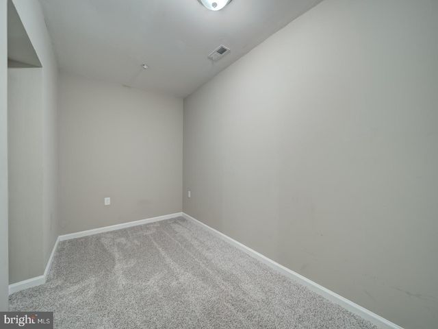 4717 SUMMERTIME DR, Oxon Hill, MD 20745