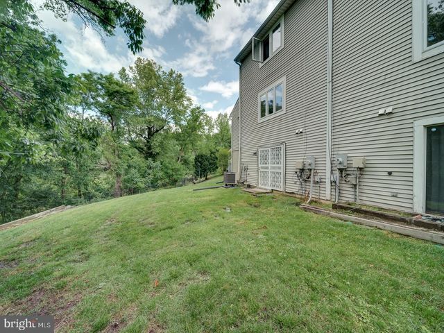 4717 SUMMERTIME DR, Oxon Hill, MD 20745