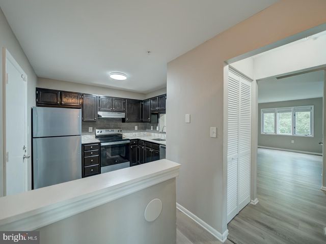 4717 SUMMERTIME DR, Oxon Hill, MD 20745