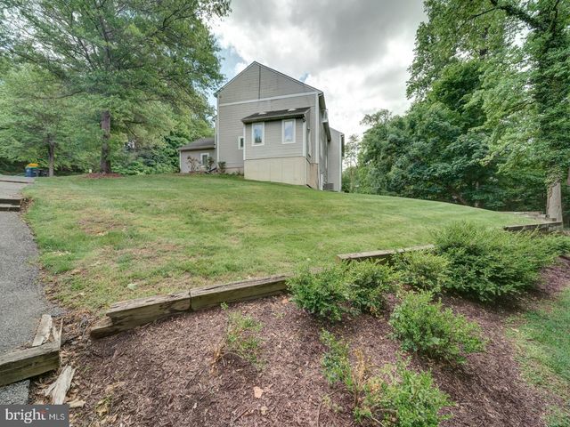4717 SUMMERTIME DR, Oxon Hill, MD 20745