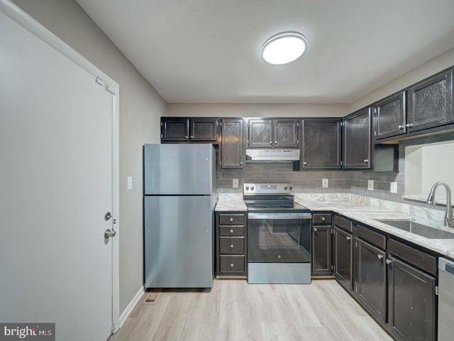 4717 SUMMERTIME DR, Oxon Hill, MD 20745
