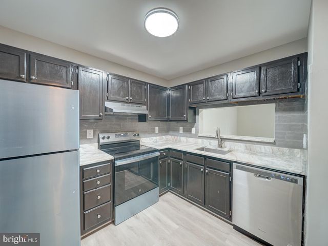 4717 SUMMERTIME DR, Oxon Hill, MD 20745