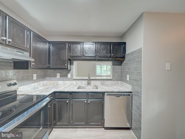 4717 SUMMERTIME DR, Oxon Hill, MD 20745