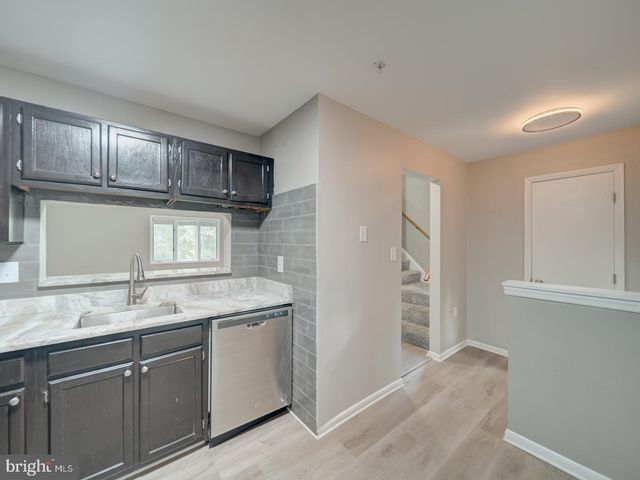 4717 SUMMERTIME DR, Oxon Hill, MD 20745