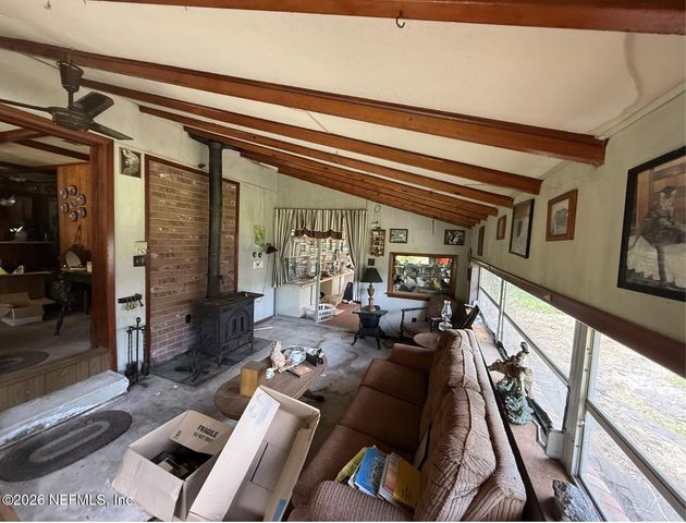 278 HARBOR Drive, Palatka, FL 32177