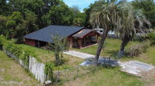 278 HARBOR Drive, Palatka, FL 32177