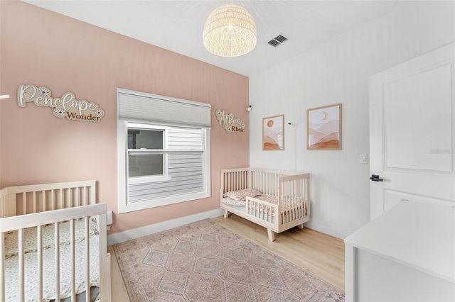 2401 AMHERST AVENUE, Orlando, FL 32804