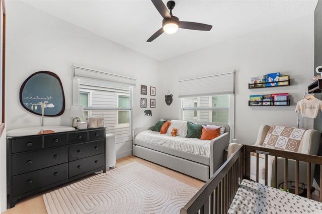2401 AMHERST AVENUE, Orlando, FL 32804