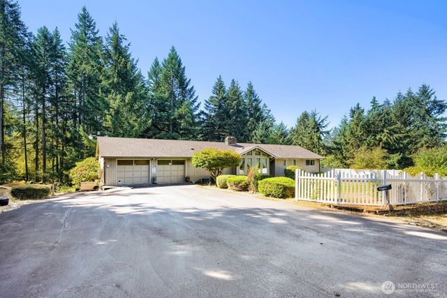 16108 43rd Street E, Sumner, WA 98391