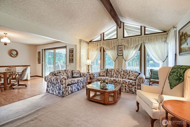 16108 43rd Street E, Sumner, WA 98391