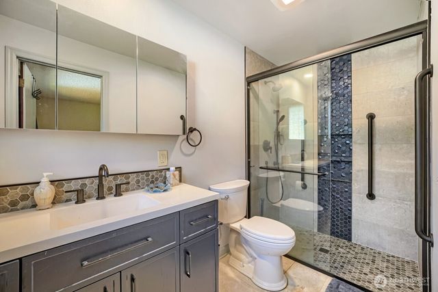 16108 43rd Street E, Sumner, WA 98391