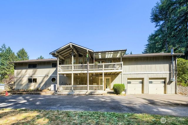 16108 43rd Street E, Sumner, WA 98391