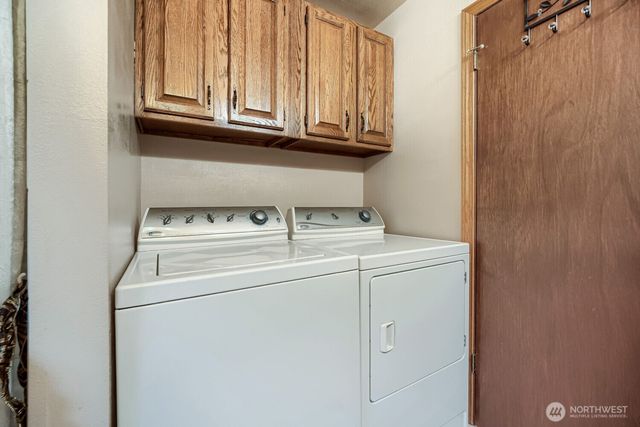 16108 43rd Street E, Sumner, WA 98391